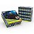 Conjunto Tintas Acrílicas BASICS 1 - Green Stuff World (Box x48 17ml) - Imagem 1