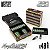 Conjunto Tintas Acrílicas BASICS 2 - Green Stuff World (Box x48 17ml) - Imagem 3