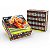 Conjunto Tintas Acrílicas BASICS 2 - Green Stuff World (Box x48 17ml) - Imagem 1