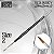 Pincel Kolinsky SILVER SERIES S - Green Stuff World - Nº 2 - Imagem 1