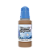 Tinta Acrílica Fantasy - RESURRECTION FLESH - Scale 75 (17ml) - Imagem 1