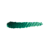 Tinta Acrílica Fantasy - ARPHEN JADE - Scale 75 (17ml) - Imagem 2