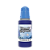 Tinta Acrílica Fantasy - ARIANRHOD BLUE - Scale 75 (17ml) - Imagem 1