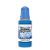 Tinta Acrílica Fantasy - AMARTH BLUE - Scale 75 (17ml) - Imagem 1