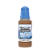 Tinta Acrílica Fantasy - BLACKERT BROWN - Scale 75 (17ml) - Imagem 1