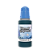 Tinta Acrílica Fantasy - INNSMOUTH BLUE - Scale 75 (17ml) - Imagem 1