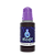 Tinta Acrílica Instant Colors - WEREWOLF BROWN - Scale75 (17ml) - Imagem 1