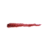 Tinta Acrílica Instant Colors - DRAGON BLOOD - Scale75 (17ml) - Imagem 2