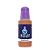 Tinta Acrílica Instant Colors - DRAIN LIFE - Scale75 (17ml) - Imagem 1