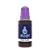 Tinta Acrílica Instant Colors - DEAD FLESH - Scale75 (17ml) - Imagem 1