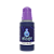 Tinta Acrílica Instant Colors - FAIRY BLOOD - Scale75 (17ml) - Imagem 1