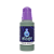 Tinta Acrílica Instant Colors - UNDEAD DRAGON - Scale75 (17ml) - Imagem 1