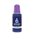 Tinta Acrílica Instant Colors - PARALYZE BLUE - Scale75 (17ml) - Imagem 1