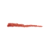 Tinta Acrílica Instant Colors - EVIL ROOT - Scale75 (17ml) - Imagem 2