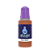 Tinta Acrílica Instant Colors - EVIL ROOT - Scale75 (17ml) - Imagem 1