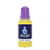 Tinta Acrílica Instant Colors - SULFUR YELLOW - Scale75 (17ml) - Imagem 1