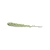 Tinta Acrílica Instant Colors - BELLADONNA GREEN - Scale75 (17ml) - Imagem 2