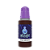 Tinta Acrílica Instant Colors - RAGE BROWN - Scale75 (17ml) - Imagem 1