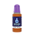 Tinta Acrílica Instant Colors - FRENZY ORANGE - Scale75 (17ml) - Imagem 1