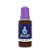 Tinta Acrílica Instant Colors - DEMON BROWN - Scale75 (17ml) - Imagem 1