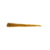 Tinta Acrílica Artist - YELLOW OCHRE - Scale75 (20ml) - Imagem 2