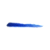 Tinta Acrílica Artist - DARK ULTRAMARINE - Scale75 (20ml) - Imagem 2