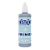 Primer Instant Colors - ICE CHARM - Scale75 (60ml) - Imagem 1