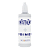 Primer Instant Colors - HOLY CHARM - Scale75 (60ml) - Imagem 1