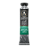 Tinta Acrílica Artist - EMERALD GREEN - Scale75 (20ml) - Imagem 1