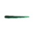 Tinta Acrílica Artist - EMERALD GREEN - Scale75 (20ml) - Imagem 2