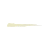 Tinta Acrílica Artist - VANILLA WHITE - Scale75 (20ml) - Imagem 2