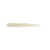 Tinta Acrílica Artist - OFF WHITE - Scale75 (20ml) - Imagem 2