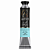 Tinta Acrílica Artist - SKY BLUE - Scale75 (20ml) - Imagem 1