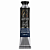Tinta Acrílica Artist - DARK PRUSSIAN BLUE - Scale75 (20ml) - Imagem 1