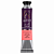 Tinta Acrílica Artist - NEON RED - Scale75 (20ml) - Imagem 1