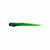 Ink Acrílica Artist - GREEN INK - Scale75 (20ml) - Imagem 2