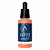 Ink Acrílica Artist - ORANGE INK - Scale75 (20ml) - Imagem 1