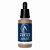 Ink Acrílica Artist - CHESTNUT INK - Scale75 (20ml) - Imagem 1