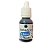 Tinta Acrílica Clear - SMOKE - Talento (10ml) - Imagem 1