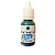 Tinta Acrílica Clear - GREEN - Talento (10ml) - Imagem 1