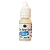 Tinta Acrílica Clear - CRYSTAL - Talento (10ml) - Imagem 1