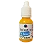 Tinta Acrílica Clear - YELLOW - Talento (10ml) - Imagem 1
