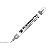 Marcador Acrílico Playmarker - SILVER - AK Interactive - Imagem 3