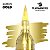 Marcador Acrílico Playmarker - GOLD - AK Interactive - Imagem 1