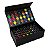 Box Linha Completa - THE INKS: Soul of Color - AK Interactive (Box 28 cores de 30ml) - Imagem 2