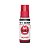 Tinta Acrílica Quick Gen - GERMAN GREY - AK Interactive (18ml) - Imagem 1