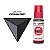 Tinta Acrílica Quick Gen GERMAN GREY - AK Interactive (18ml) - Imagem 1