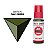 Tinta Acrílica Quick Gen DAK GREEN - AK Interactive (18ml) - Imagem 1