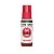 Tinta Acrílica Quick Gen - DAK GREEN - AK Interactive (18ml) - Imagem 1
