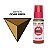 Tinta Acrílica Quick Gen OCHRE GREEN - AK Interactive (18ml) - Imagem 1